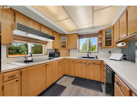 642 Terrace Lane Sutherlin OR 97479