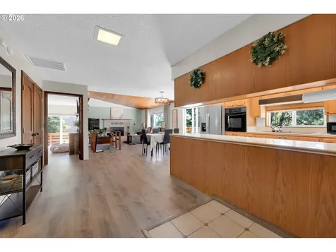 642 Terrace Lane Sutherlin OR 97479