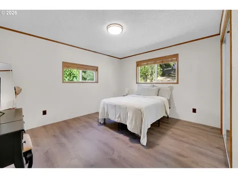 642 Terrace Lane Sutherlin OR 97479