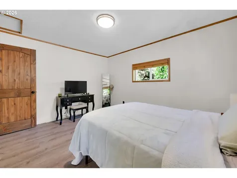 642 Terrace Lane Sutherlin OR 97479