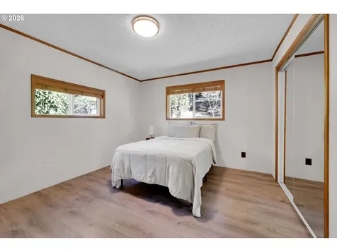642 Terrace Lane Sutherlin OR 97479