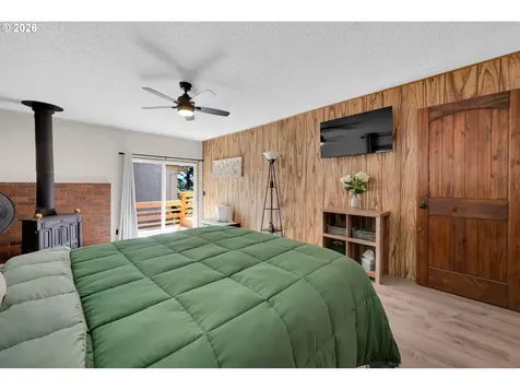 642 Terrace Lane Sutherlin OR 97479