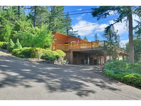 642 Terrace Lane Sutherlin OR 97479