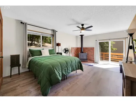 642 Terrace Lane Sutherlin OR 97479