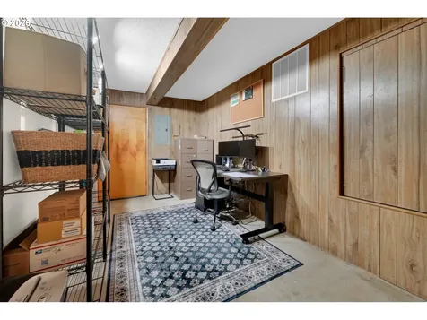 642 Terrace Lane Sutherlin OR 97479