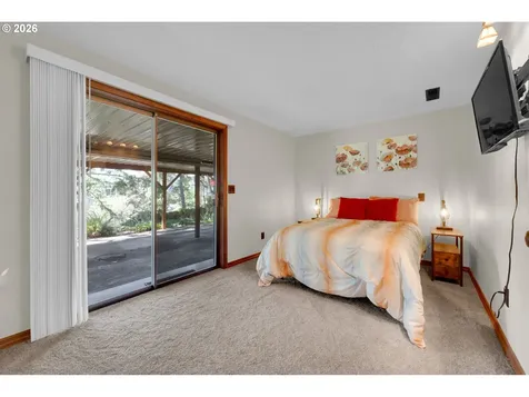642 Terrace Lane Sutherlin OR 97479