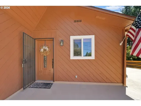 642 Terrace Lane Sutherlin OR 97479