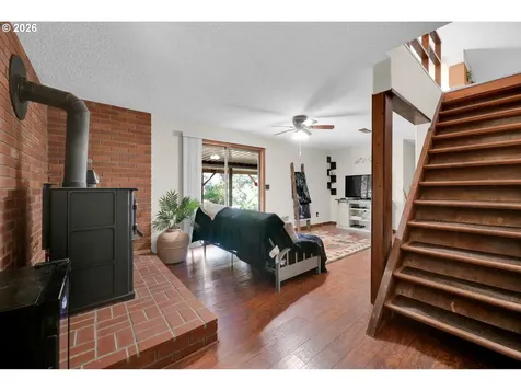 642 Terrace Lane Sutherlin OR 97479