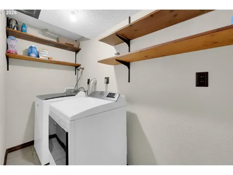 642 Terrace Lane Sutherlin OR 97479