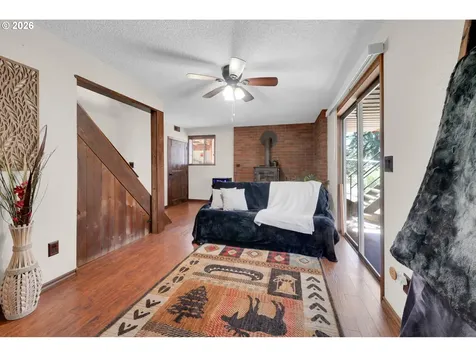 642 Terrace Lane Sutherlin OR 97479
