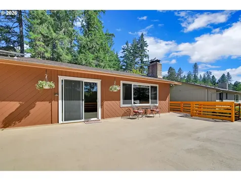 642 Terrace Lane Sutherlin OR 97479