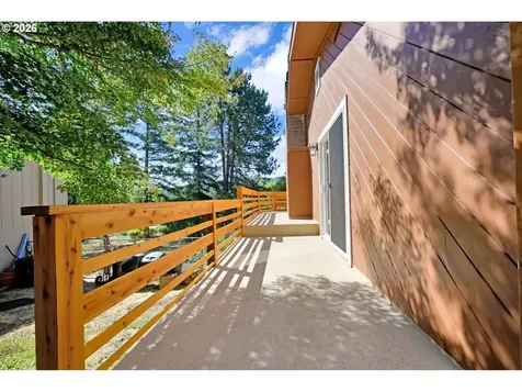 642 Terrace Lane Sutherlin OR 97479