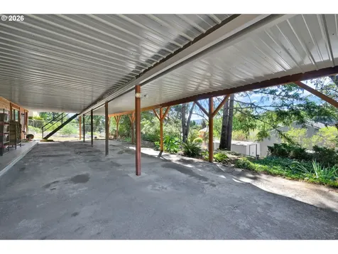 642 Terrace Lane Sutherlin OR 97479