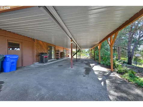 642 Terrace Lane Sutherlin OR 97479