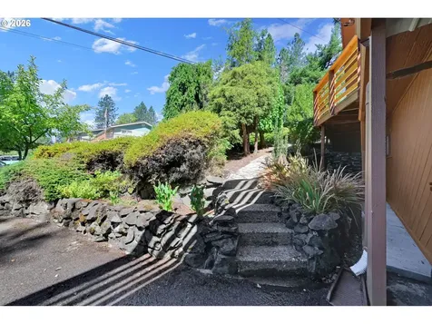 642 Terrace Lane Sutherlin OR 97479