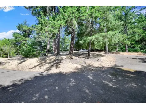 642 Terrace Lane Sutherlin OR 97479