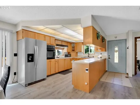 642 Terrace Lane Sutherlin OR 97479