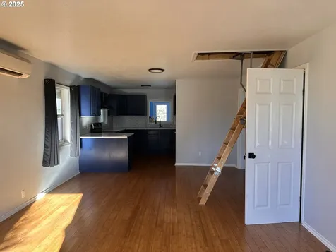 1335 7th Street Florence OR 97439