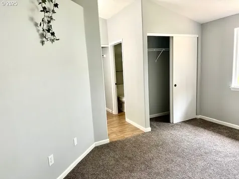 17714 SE 16th Street Vancouver WA 98683