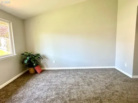 17714 SE 16th Street Vancouver WA 98683