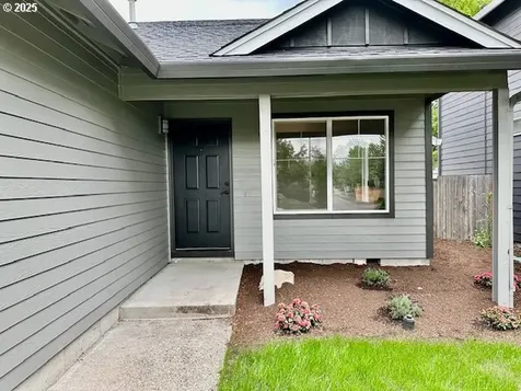 17714 SE 16th Street Vancouver WA 98683