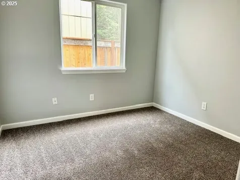 17714 SE 16th Street Vancouver WA 98683