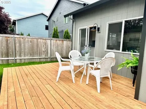 17714 SE 16th Street Vancouver WA 98683