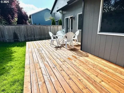 17714 SE 16th Street Vancouver WA 98683