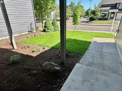 17714 SE 16th Street Vancouver WA 98683