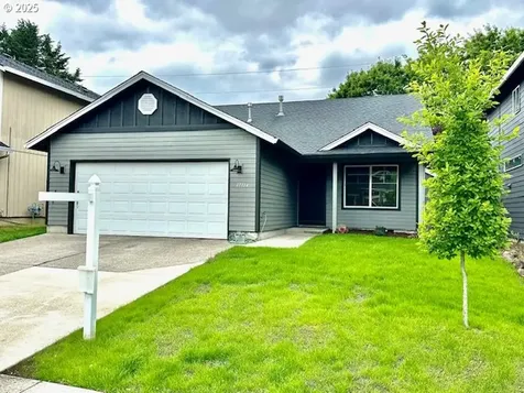17714 SE 16th Street Vancouver WA 98683