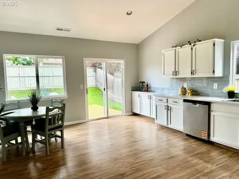 17714 SE 16th Street Vancouver WA 98683