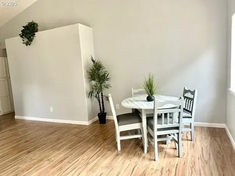 17714 SE 16th Street Vancouver WA 98683