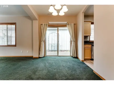 2099 Lake Shore Drive Eugene OR 97408