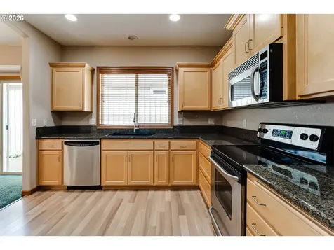 2099 Lake Shore Drive Eugene OR 97408