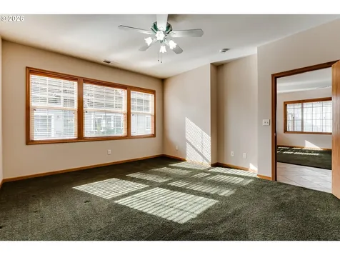 2099 Lake Shore Drive Eugene OR 97408
