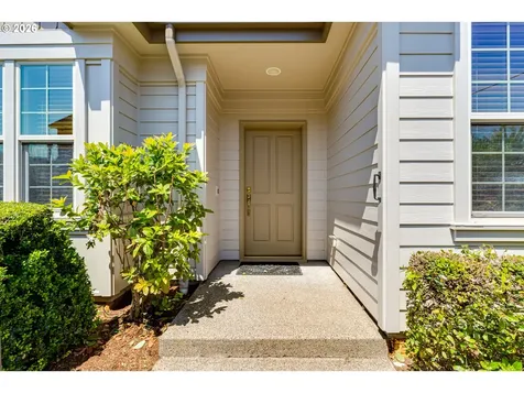 2099 Lake Shore Drive Eugene OR 97408