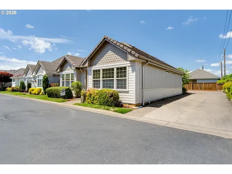 2099 Lake Shore Drive Eugene OR 97408