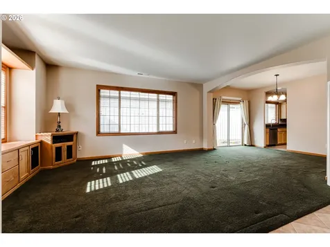 2099 Lake Shore Drive Eugene OR 97408