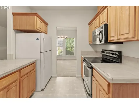 6209 NE Dereck Lane Hillsboro OR 97124