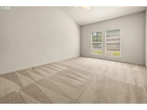 6209 NE Dereck Lane Hillsboro OR 97124