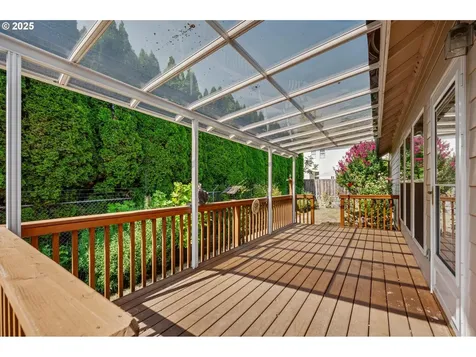6209 NE Dereck Lane Hillsboro OR 97124