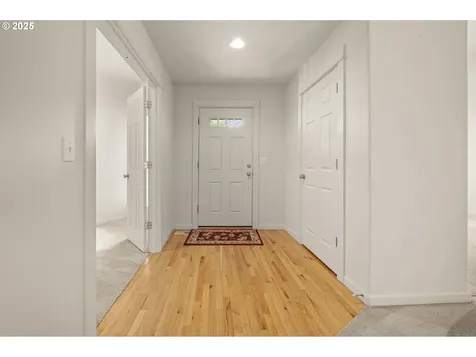 6209 NE Dereck Lane Hillsboro OR 97124