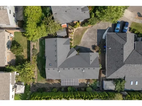 6209 NE Dereck Lane Hillsboro OR 97124