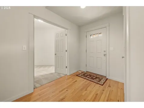 6209 NE Dereck Lane Hillsboro OR 97124