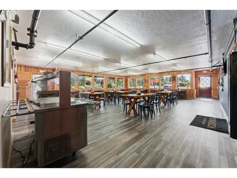 28405 Salmon River Highway Grand Ronde OR 97347