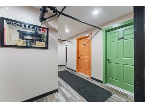 28405 Salmon River Highway Grand Ronde OR 97347