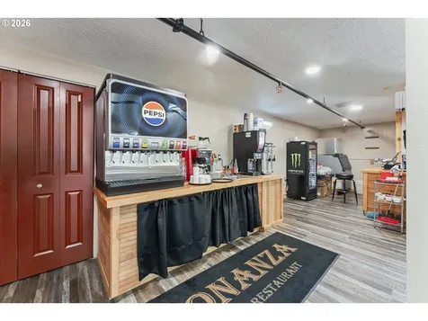 28405 Salmon River Highway Grand Ronde OR 97347