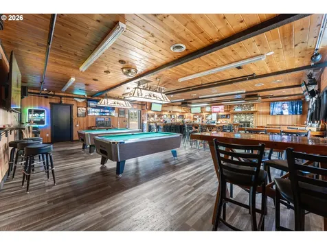 28405 Salmon River Highway Grand Ronde OR 97347