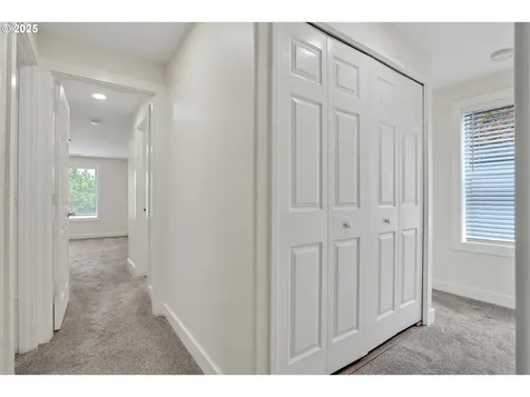 5717 NW 174th Avenue Portland OR 97229