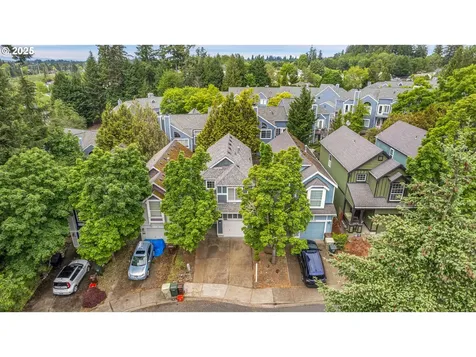 5717 NW 174th Avenue Portland OR 97229